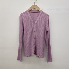 bd5da260-aaba-48ad-8c2b-cc846525ec31.jpg
