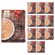 토마토이유식