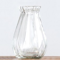 디자인화병