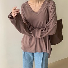 5c19b0fc-d662-4e0b-a44a-a71f8e27b069.jpg
