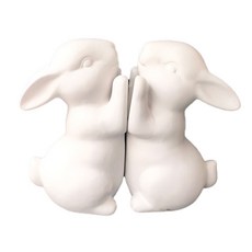 토끼북엔드 TOP01