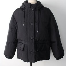 여자프라다패딩