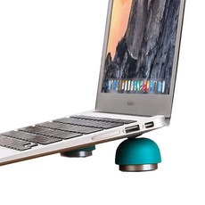 니스툴그로우노트북거치대