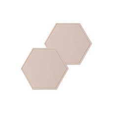 김용재100개빈출패턴공무원회계학핵심기출요약집