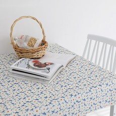 라미네이트원단