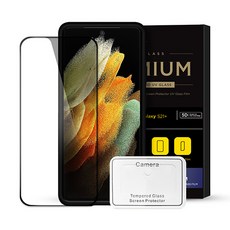 e567b90c-c78b-4043-bd76-63566e66fab1.jpg