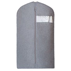 광목카페트보관커버