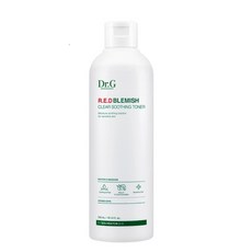 b4cd8d86-4ec8-4494-acc8-559535fecae5.jpg