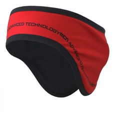 귀마개헤어밴드