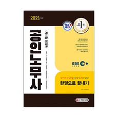 7afd49bb-105c-4d8f-b184-c8be447fd9eb.jpg