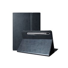 갤럭시탭s7인터넷면세점