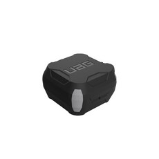 uag에어팟프로케이스