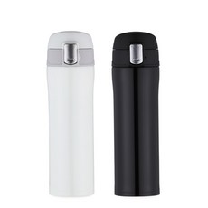 일본브라운관티비