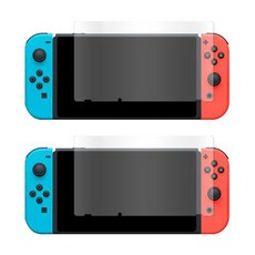 닌텐도2ds필름