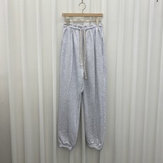 안다르조거팬츠