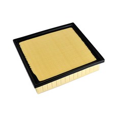 7fab998d-246c-43ec-9f4a-5bed637ae238.jpg