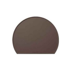 까사무띠식탁매트