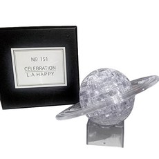 3a891521-b7f1-4404-a78f-aebf13ac5bd9.jpg