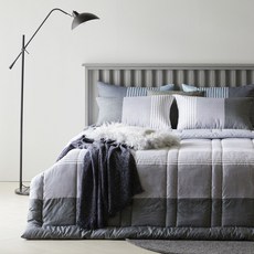 아이리스겹이불