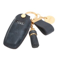 아우디a5스타트시동버튼