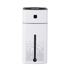 Naotech 1L Cube Tower USB 加濕器, NAO-D6300H