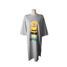 브라이튼땡땡이