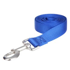 오프화이트리드줄