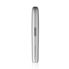 TOUCHBeauty 多用途電動刮鬍刀, TB-1658, 銀