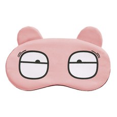 라이언젤안대