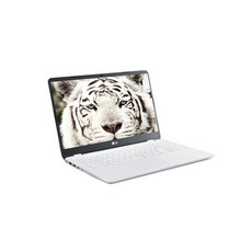 LG전자 울트라PC 노트북 화이트 15U50P-GR56K (i5-1135G7 39.6cm WIN10 Home), 윈도우 포함, 256GB, 8GB