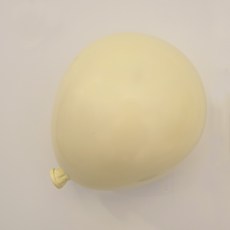 d13901ec-ccef-426f-b002-dff2a9a17eda.jpg