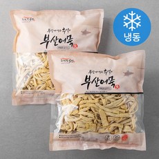 e78b2123-e1e1-4d6f-aaa9-a3a6bb14abd6.jpg