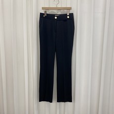 f6fe5ec3-c0bb-4c08-bef9-62e9a61db848.jpg