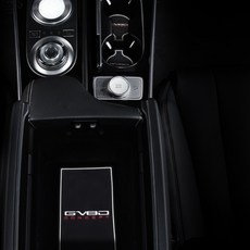 gv80dsp