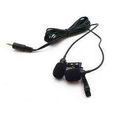 m-q0320c2s