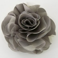 한번에통과하는논문히든그레이스