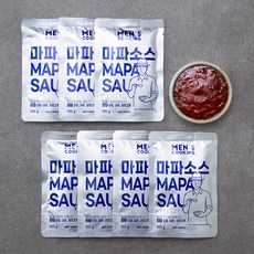 마마스앤파파스오카로