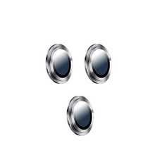 아이폰카메라링