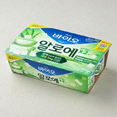 한경바이오인사이트vol.1