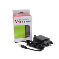 300v5acpub95p교체