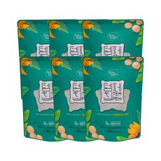 템페