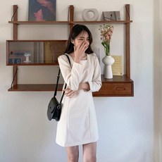 8def70fd-b86e-411f-8832-70d7ecfbe08e.jpg