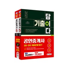 31100a21-be8a-45dc-b04e-7b3bae45e998.jpg