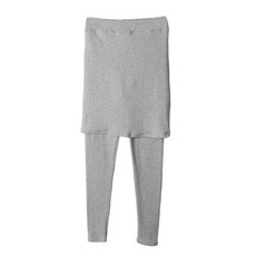 안다르치마레깅스