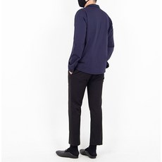 니엔카페트프리미엄리얼원목240