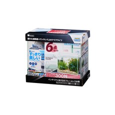 까르띠에디아망