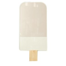 더블주니어아이스크림