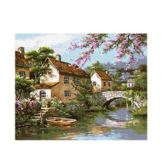 2891d6d8-e387-4f91-9e31-e80cdf995b24.jpg