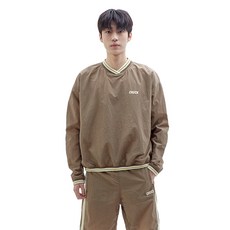 뉴올리언스맨투맨