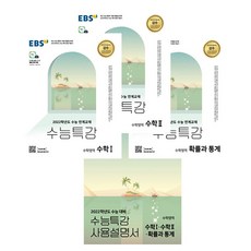 74bd44b5-58bc-47dd-a868-1a93ea71ed15.jpg